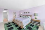 2773 Ocean - Photo 22