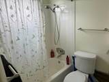 2600 Ocean Boulevard - Photo 10