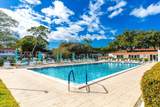 2600 Ocean Boulevard - Photo 11