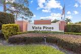 2600 Ocean Boulevard - Photo 12