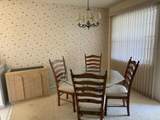 2600 Ocean Boulevard - Photo 7