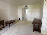 2600 Ocean Boulevard - Photo 8