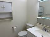 2600 Ocean Boulevard - Photo 9