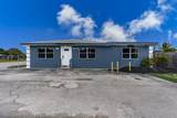 945 Miner Road - Photo 1