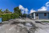 945 Miner Road - Photo 10