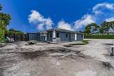 945 Miner Road - Photo 11