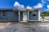 945 Miner Road - Photo 12