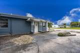 945 Miner Road - Photo 13