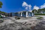 945 Miner Road - Photo 14