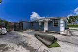 945 Miner Road - Photo 15