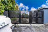945 Miner Road - Photo 16