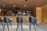945 Miner Road - Photo 17