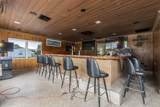 945 Miner Road - Photo 18