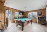 945 Miner Road - Photo 19