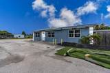 945 Miner Road - Photo 2