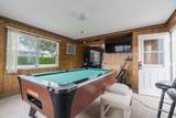 945 Miner Road - Photo 20
