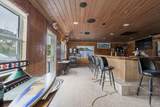 945 Miner Road - Photo 21