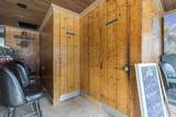 945 Miner Road - Photo 23