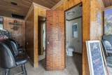 945 Miner Road - Photo 24