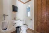 945 Miner Road - Photo 26