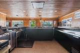945 Miner Road - Photo 28