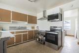 945 Miner Road - Photo 29