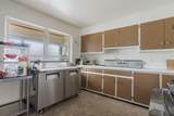 945 Miner Road - Photo 30