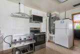945 Miner Road - Photo 31