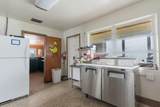 945 Miner Road - Photo 32