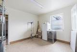 945 Miner Road - Photo 33