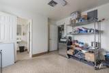 945 Miner Road - Photo 34