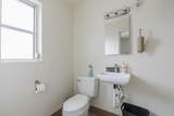 945 Miner Road - Photo 35