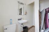 945 Miner Road - Photo 36