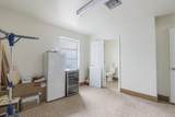 945 Miner Road - Photo 37