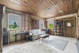 945 Miner Road - Photo 38