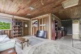 945 Miner Road - Photo 39