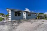 945 Miner Road - Photo 4