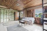 945 Miner Road - Photo 40