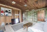 945 Miner Road - Photo 41