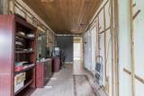 945 Miner Road - Photo 42