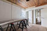 945 Miner Road - Photo 43