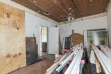 945 Miner Road - Photo 44
