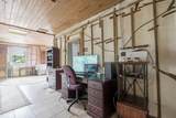 945 Miner Road - Photo 45