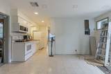 945 Miner Road - Photo 46