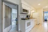 945 Miner Road - Photo 47