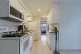 945 Miner Road - Photo 48