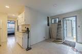 945 Miner Road - Photo 49