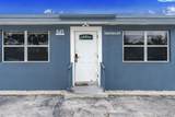 945 Miner Road - Photo 5