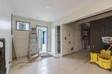 945 Miner Road - Photo 50