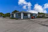 945 Miner Road - Photo 6